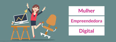 como montar um negócio oline