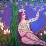 dinheiro é espiritual e abundante