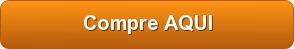 compre aqui