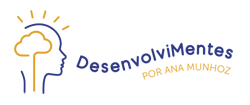 DesenvolviMentes Logo