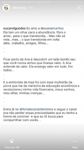 carol guedes
