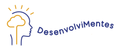 DesenvolviMentes Logo